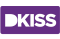 DKISS