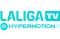 LaLiga TV Hypermotion