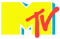 MTV España