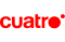 Cuatro