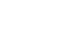 DAZN 2