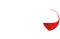 Navarra TV