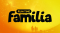 Runtime Familia (Runtime)