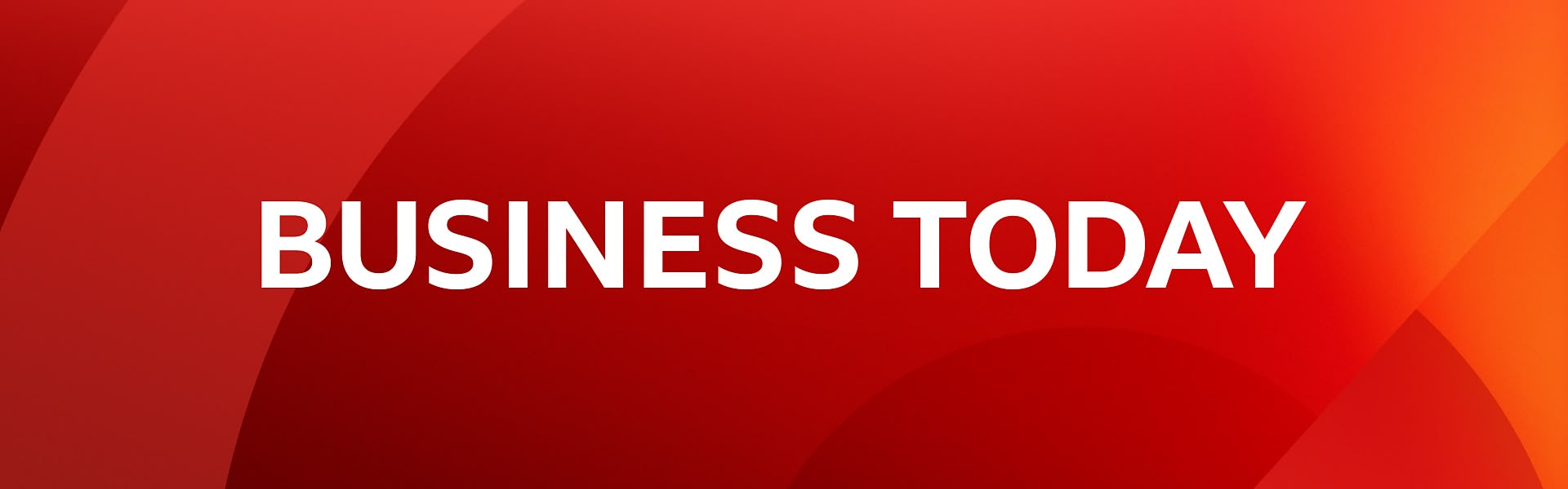 Business Today