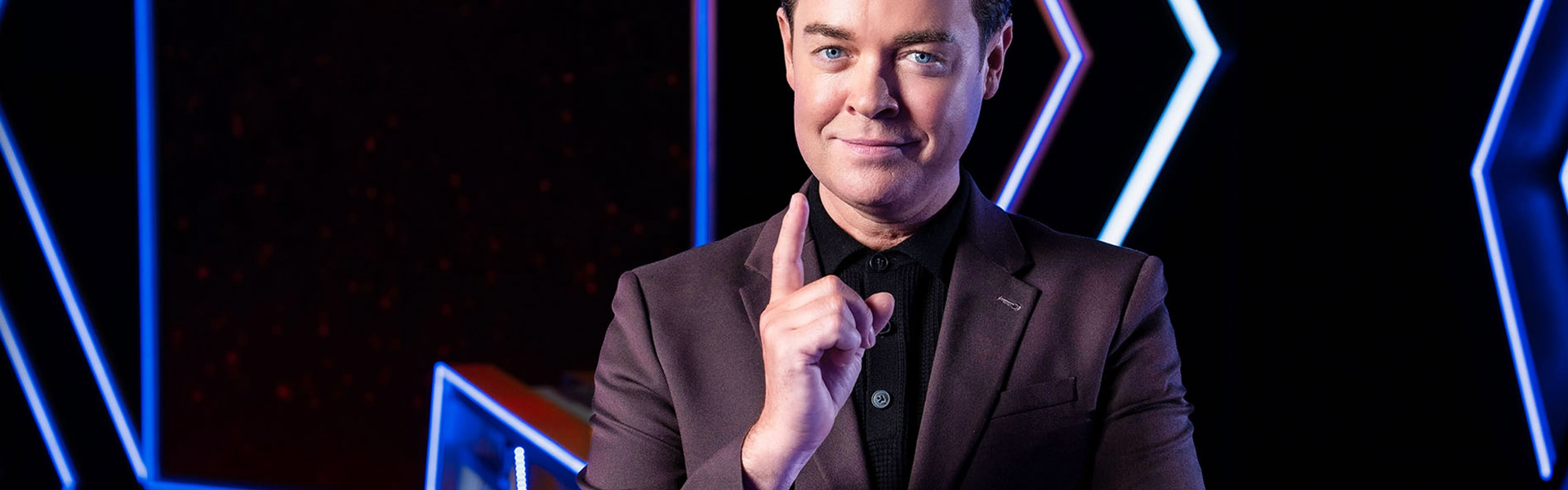 Deal or No Deal