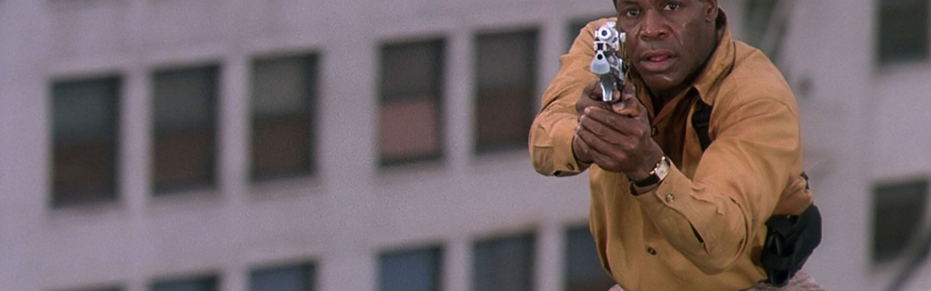Predator 2