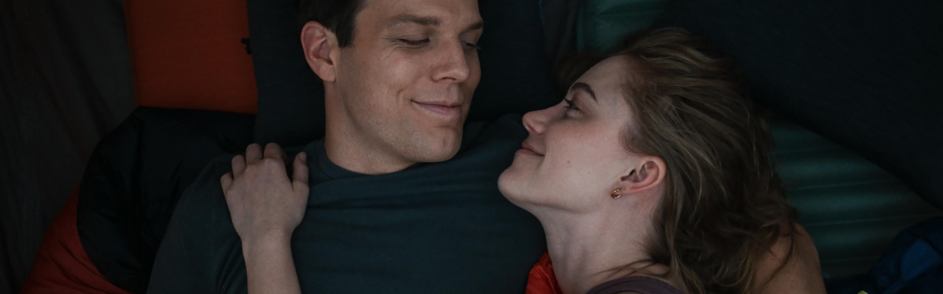 Significant Other
