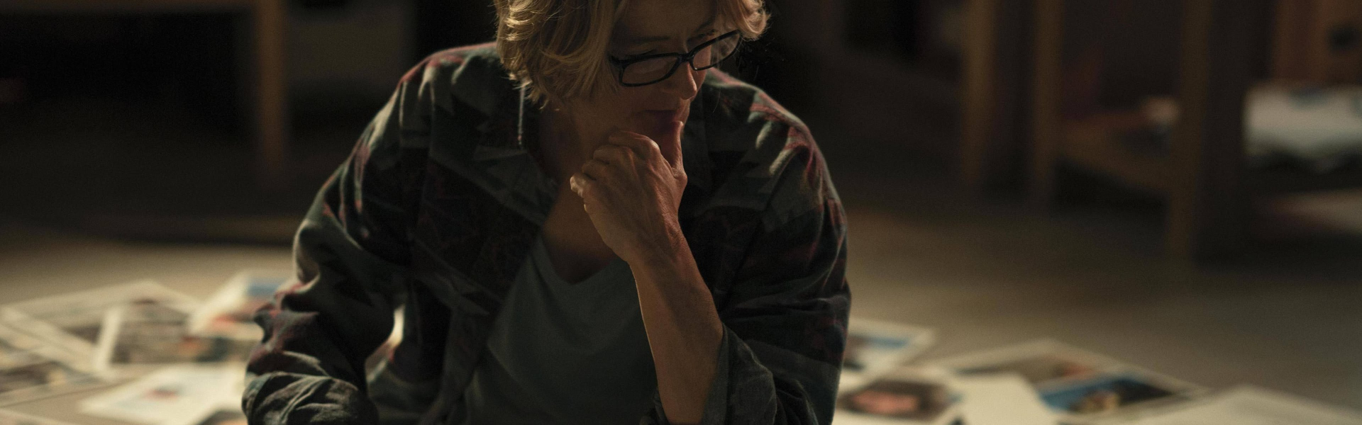 True Detective