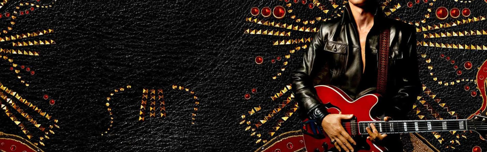 Elvis