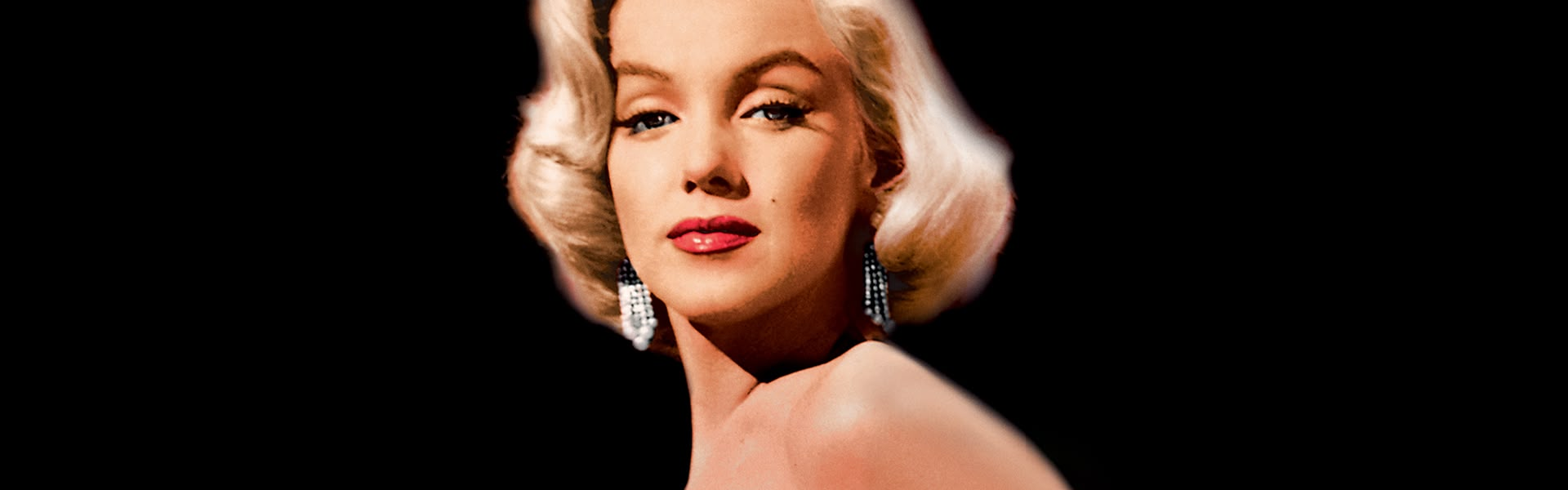 How to Marry a Millionaire