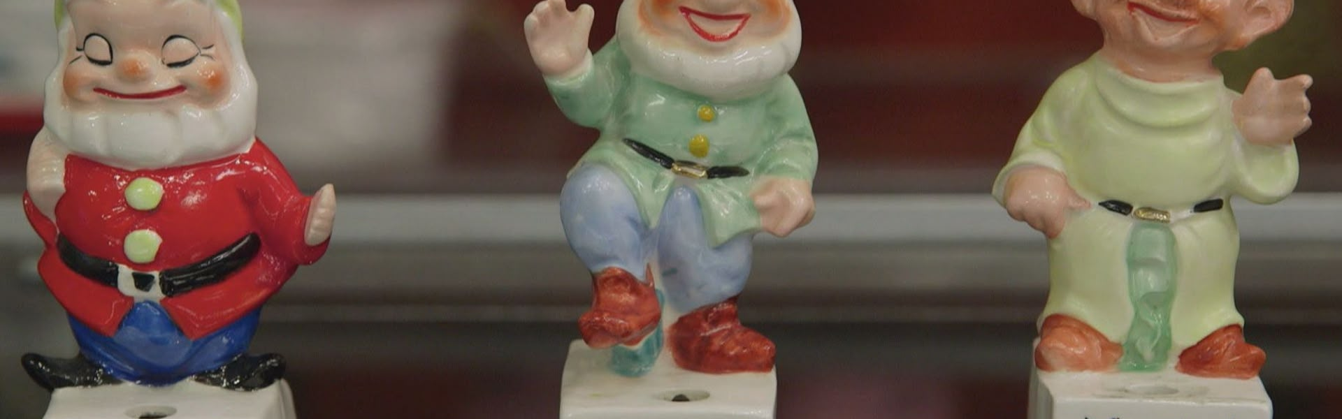 Pawn Stars