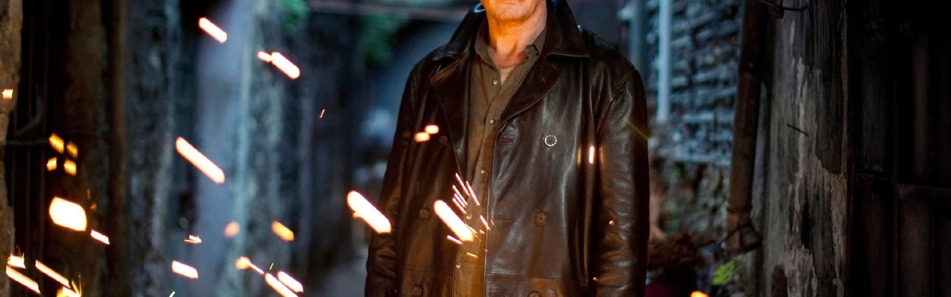 Taken 2