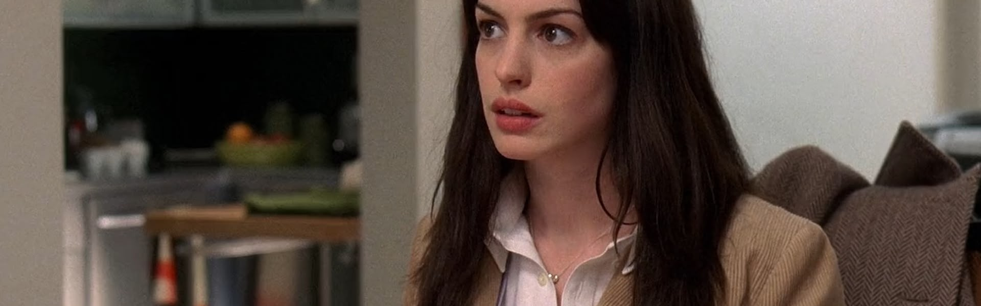 The Devil Wears Prada