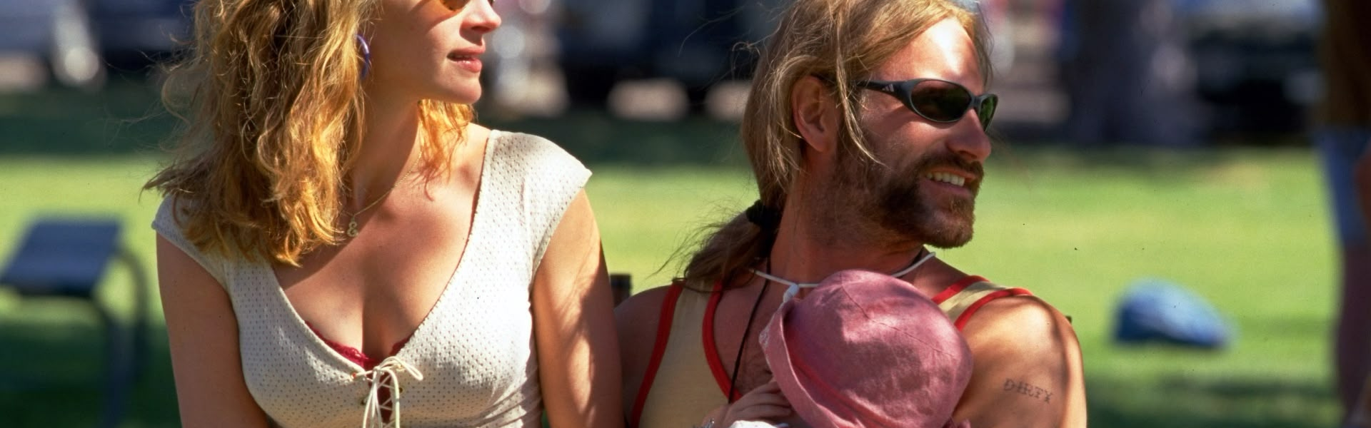 Erin Brockovich