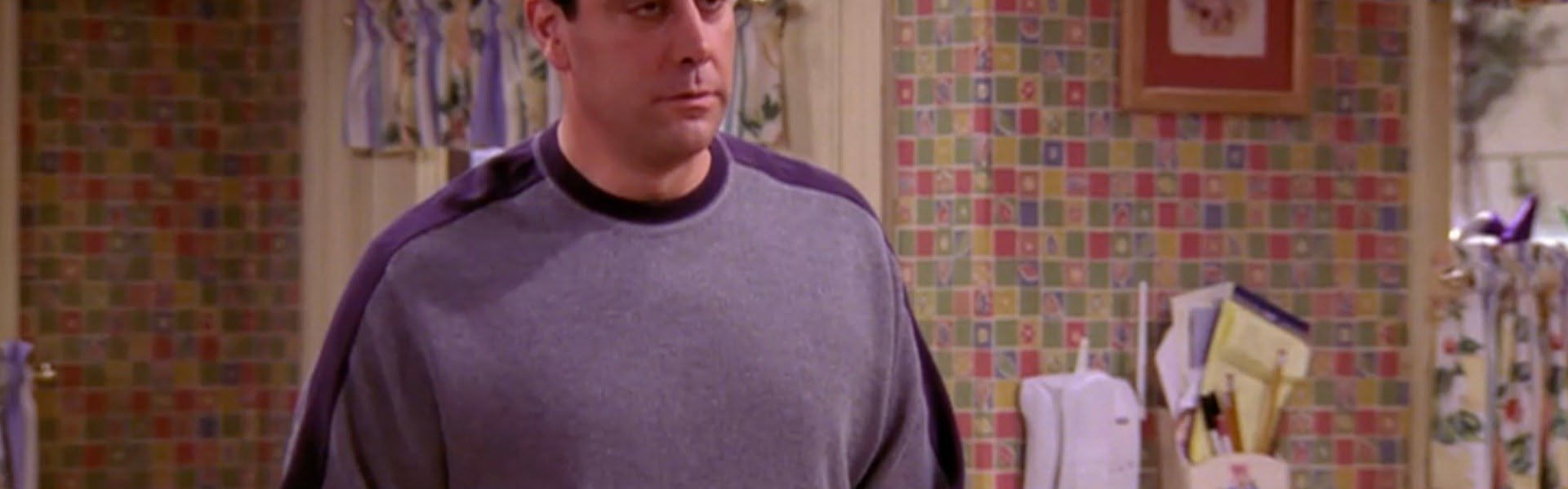 Everybody Loves Raymond