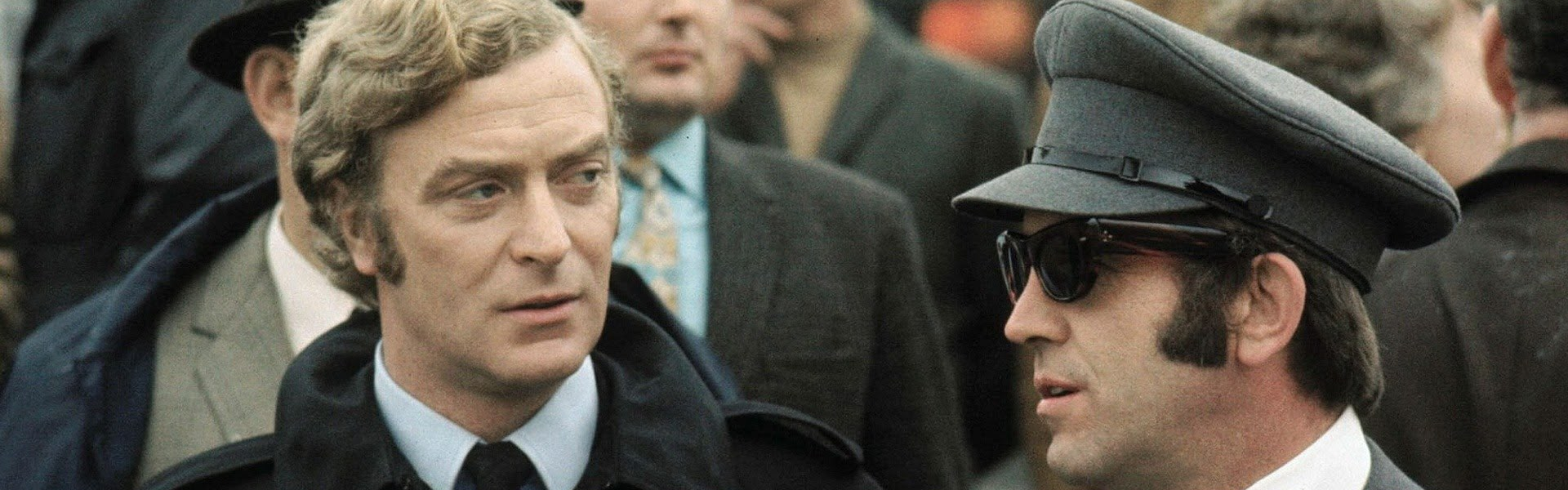 Get Carter