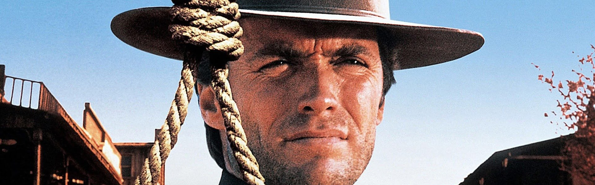 Hang 'Em High