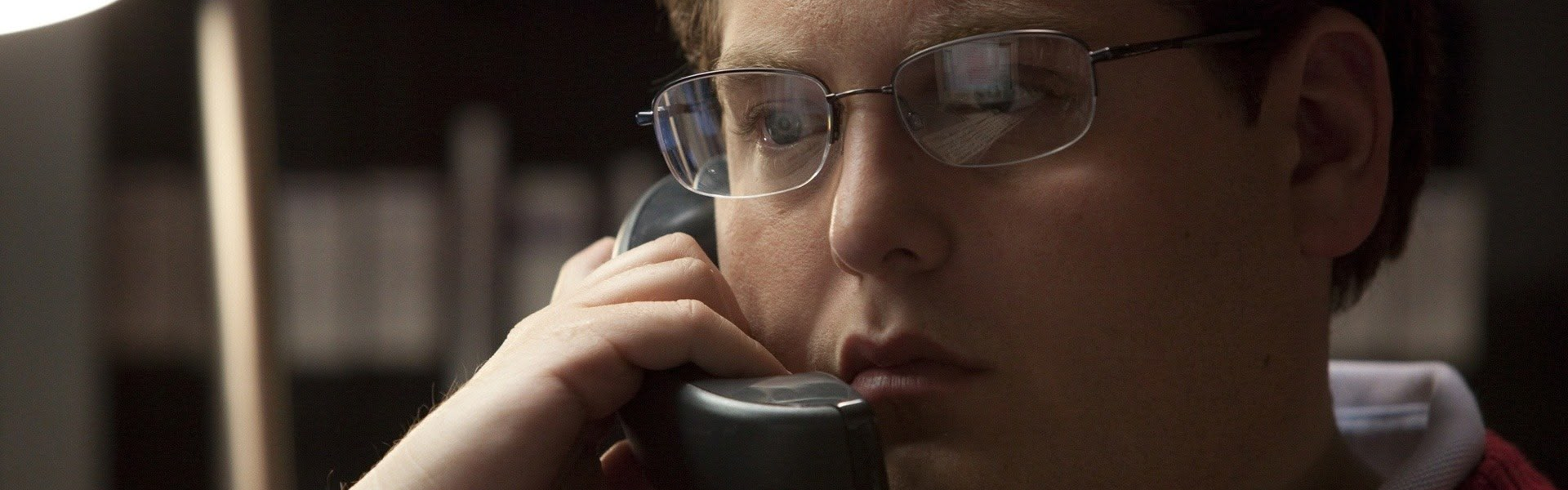 Moneyball