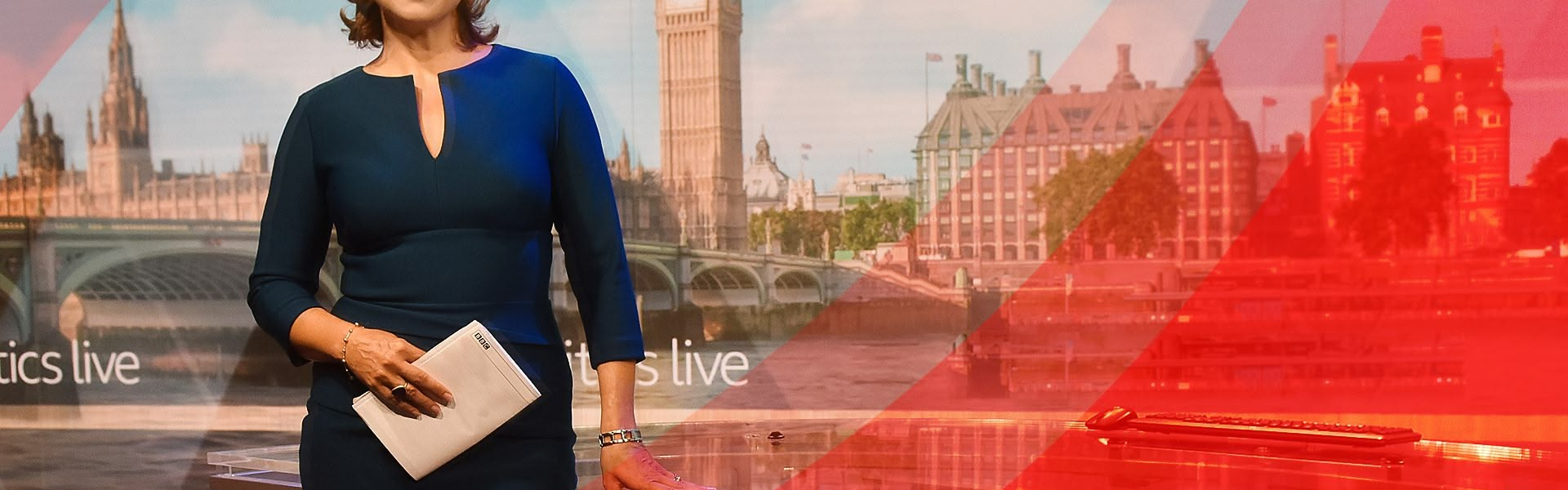 Politics Live