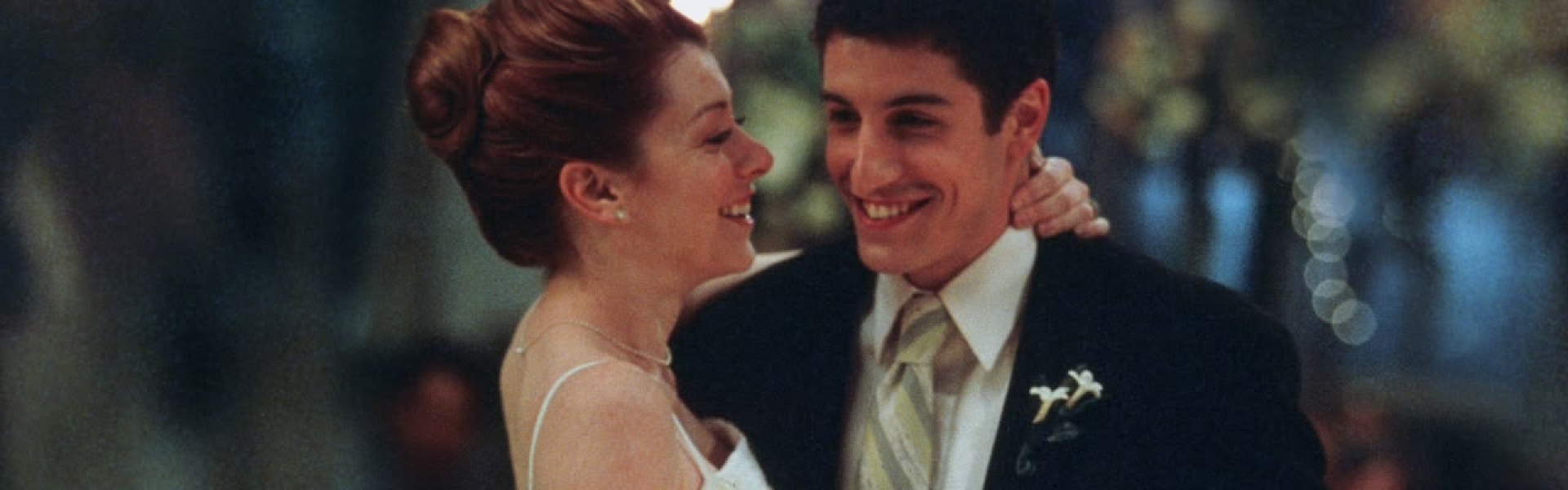 American Pie: The Wedding