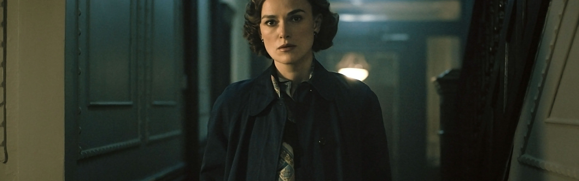 Boston Strangler