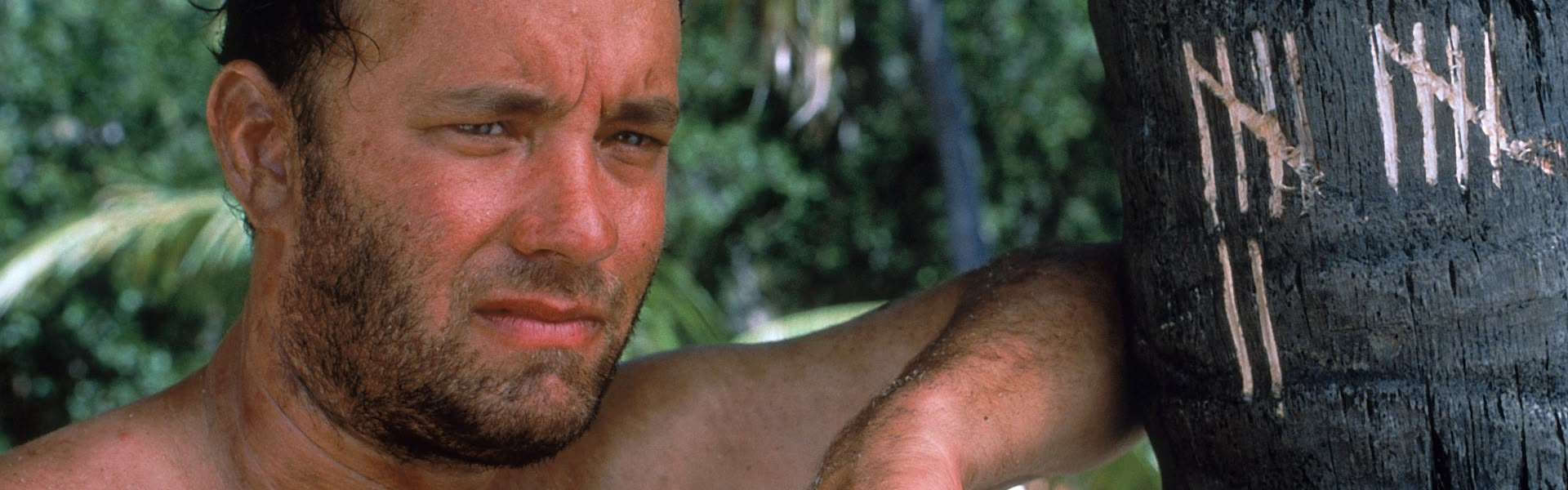 Cast Away