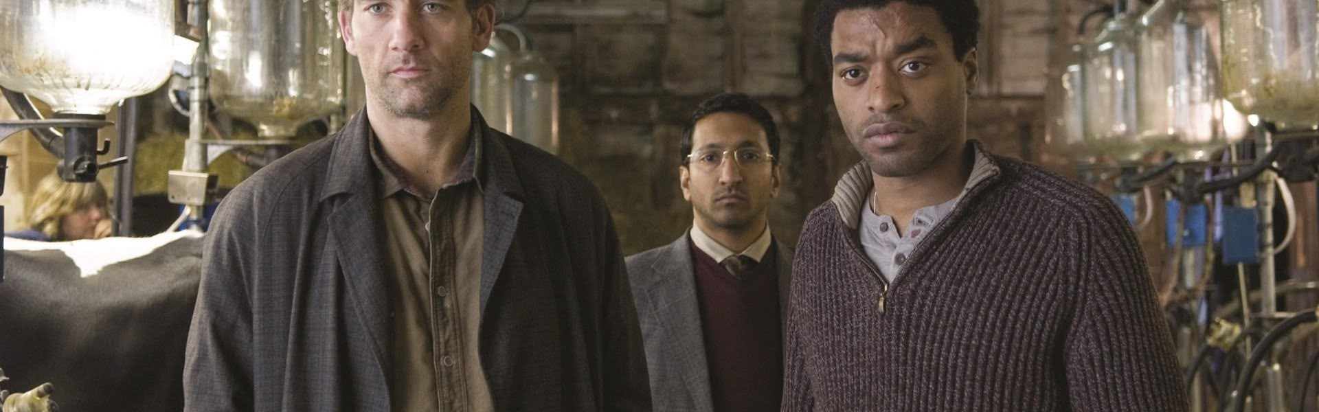 Children of Men
