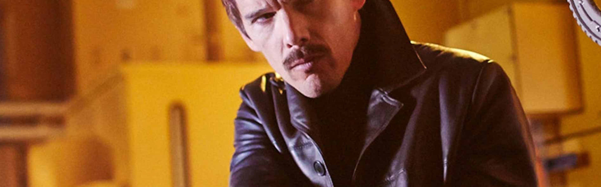 Predestination