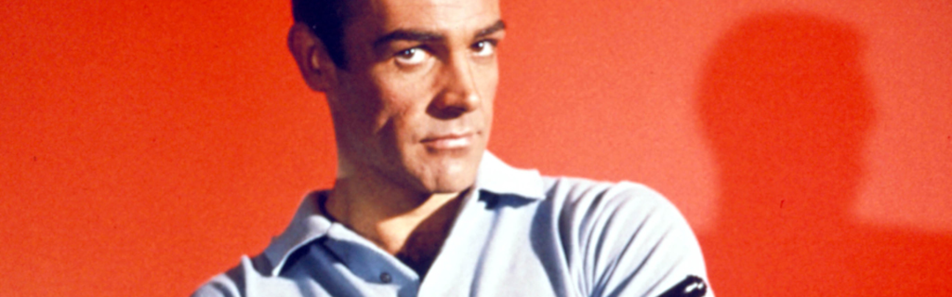 Dr No