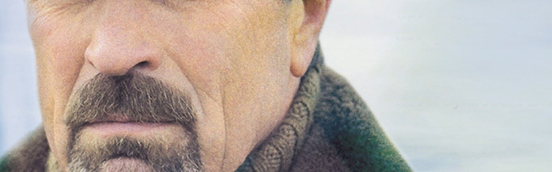 Jesse Stone: Thin Ice