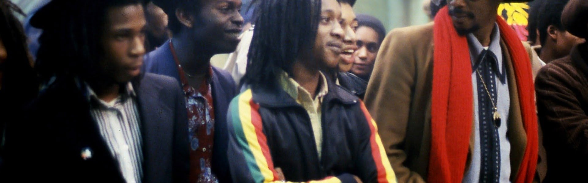 Babylon
