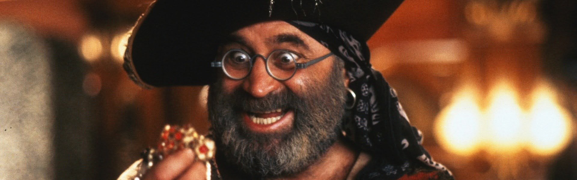 Hook