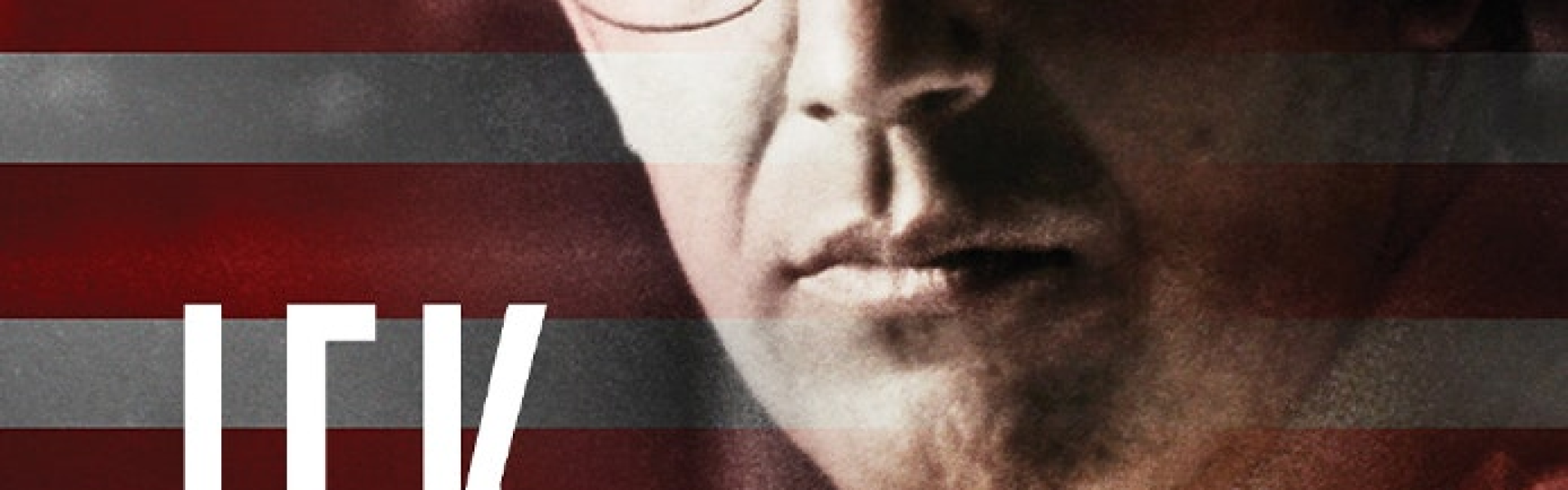 JFK