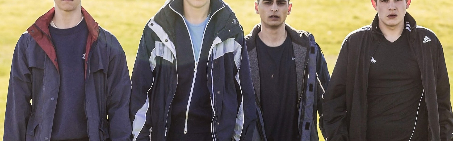 Ladhood