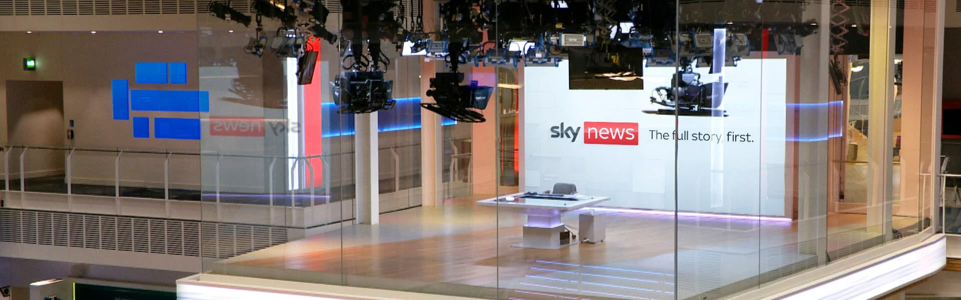 Sky News