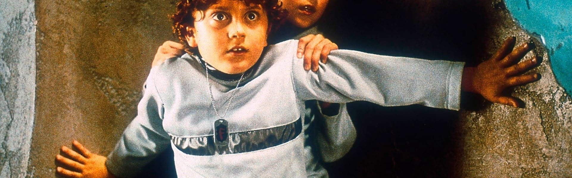 Spy Kids