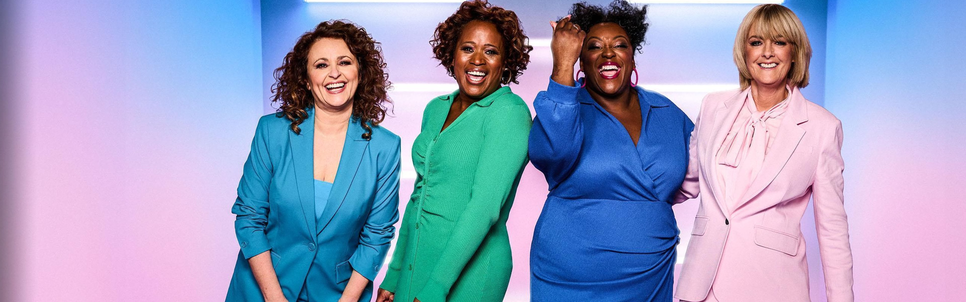 Loose Women