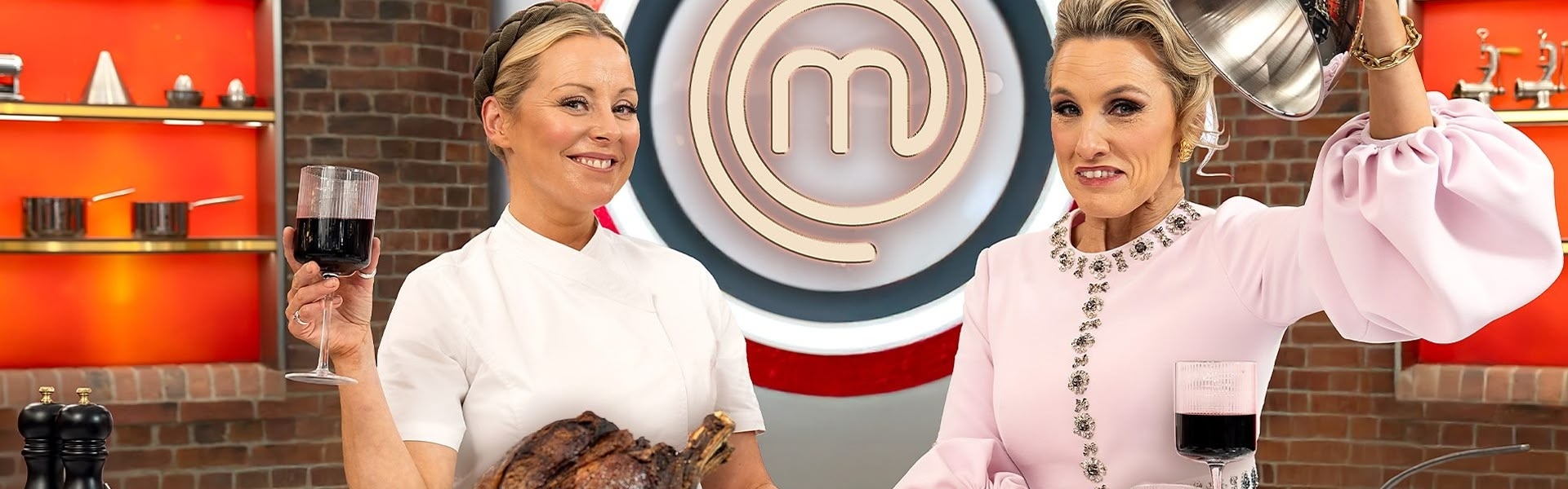 MasterChef