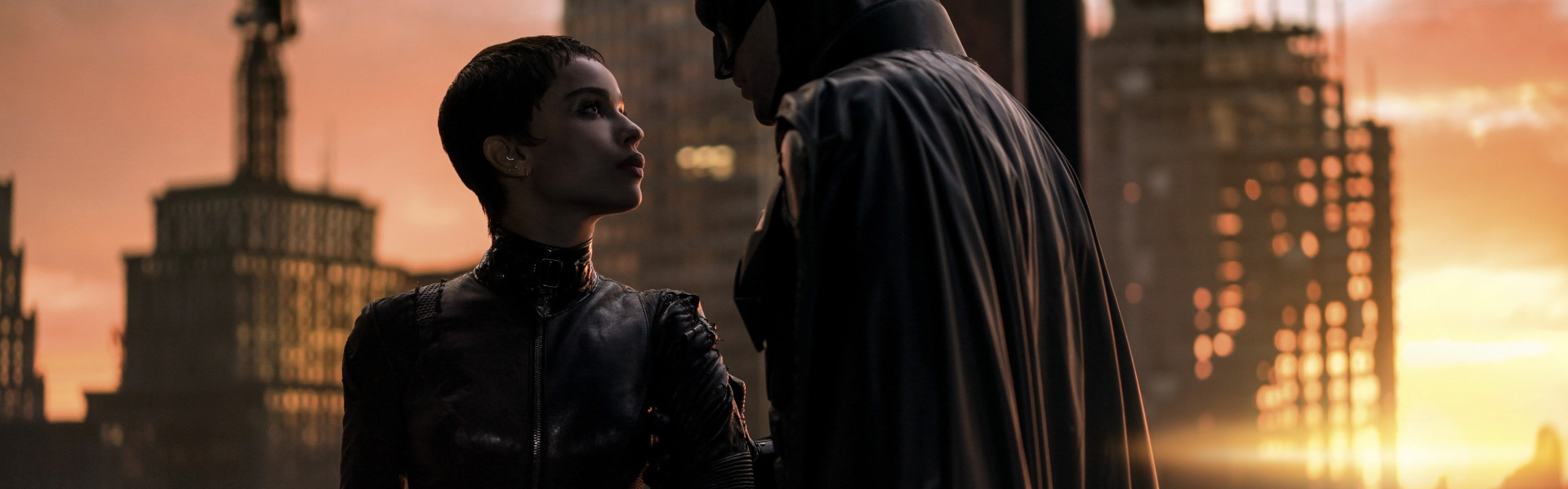 The Batman