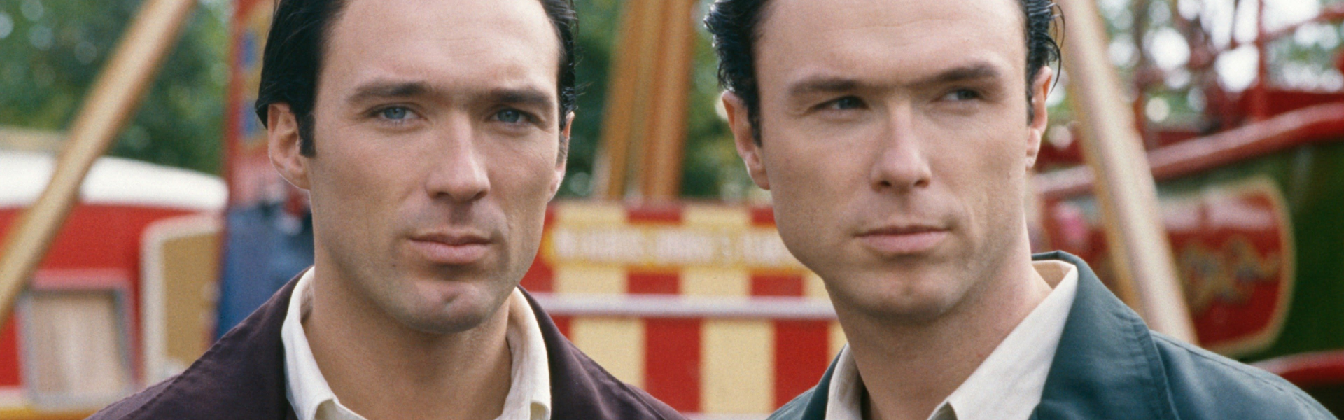 The Krays