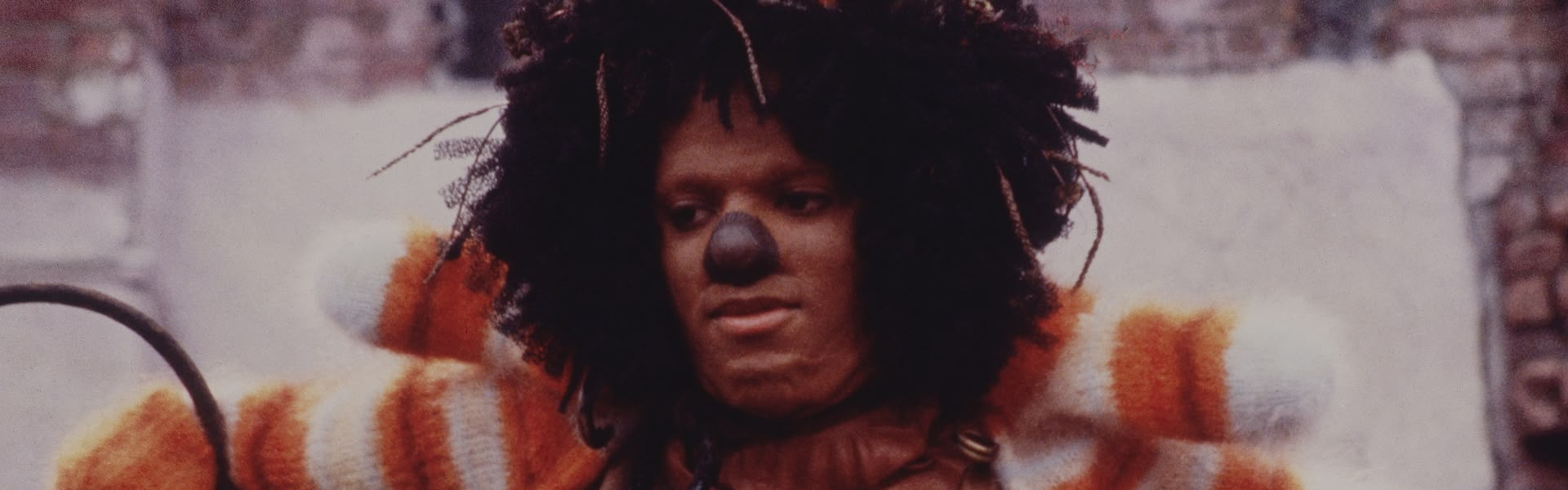 The Wiz