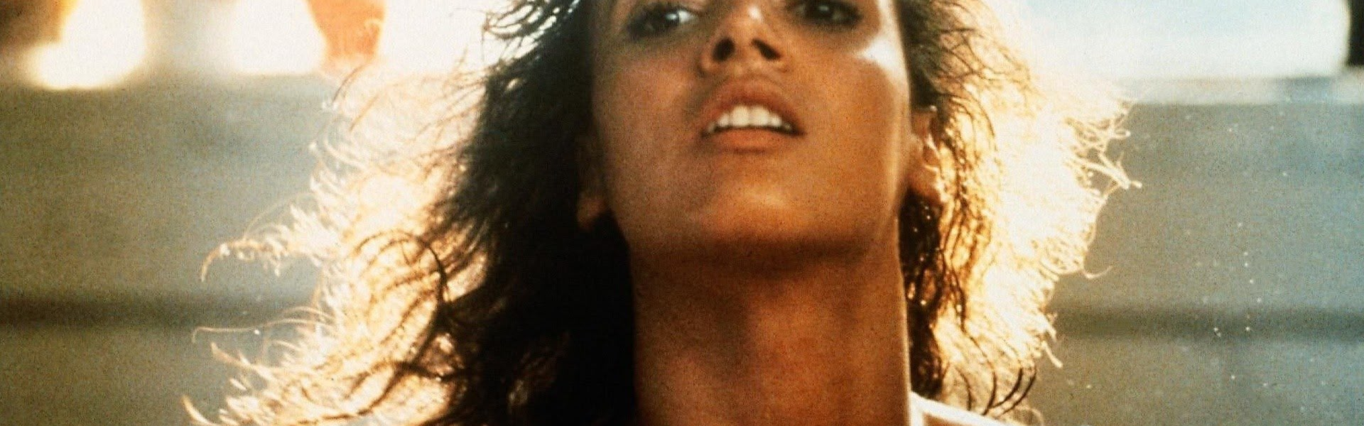 Flashdance