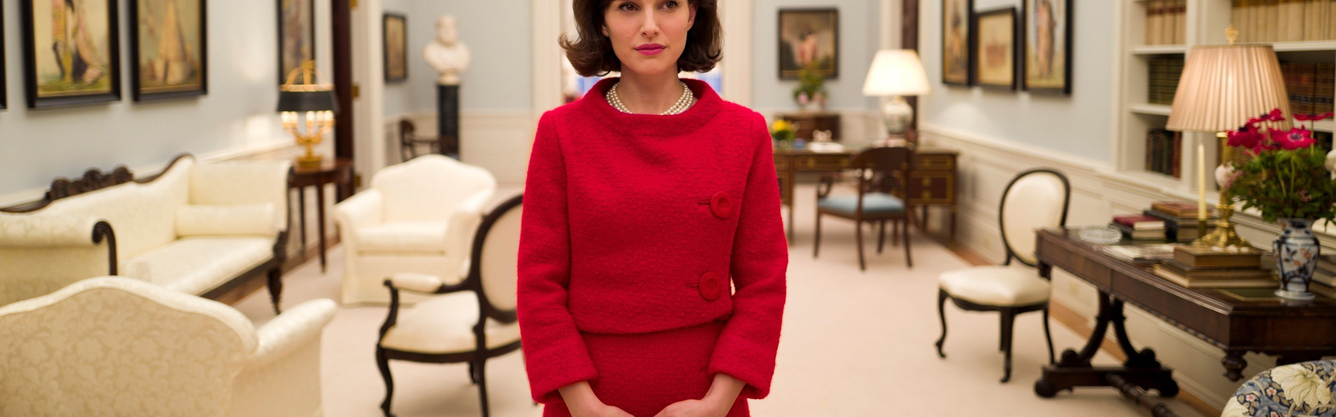Jackie