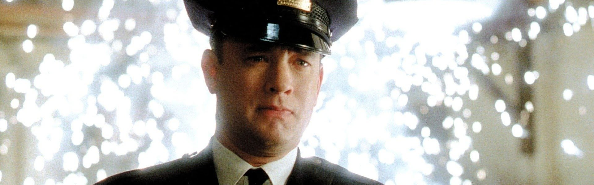 The Green Mile