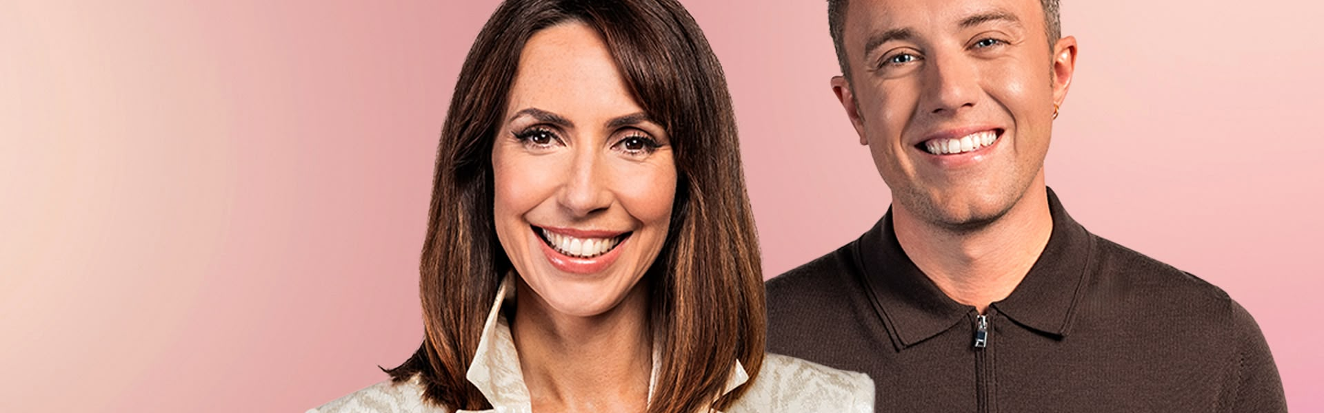 The One Show
