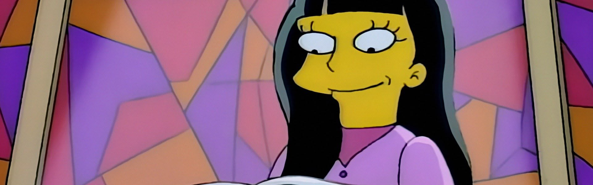 The Simpsons