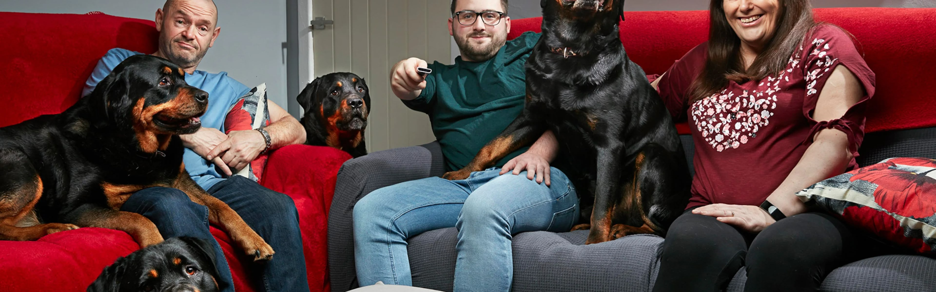 Gogglebox