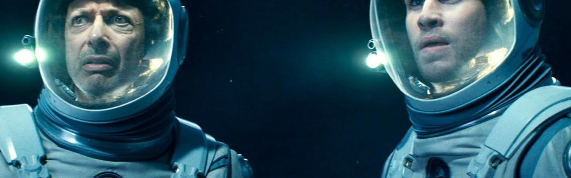 Independence Day: Resurgence