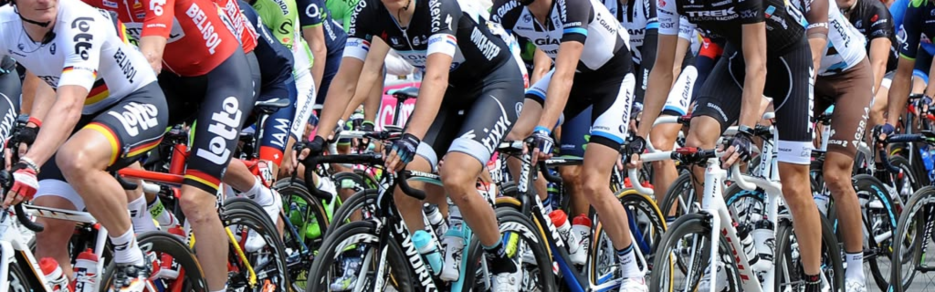Tour de France