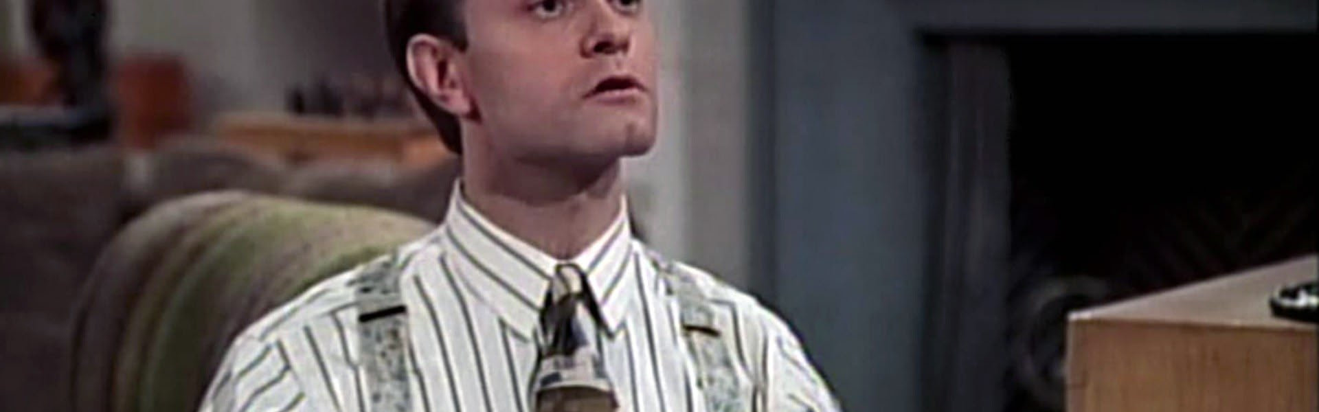 Frasier